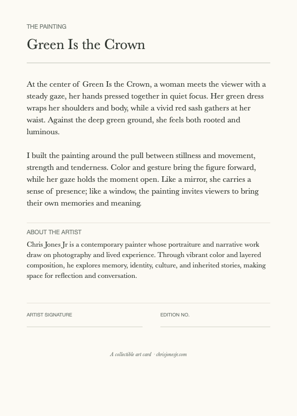 green-is-the-crown-card-back(1).png