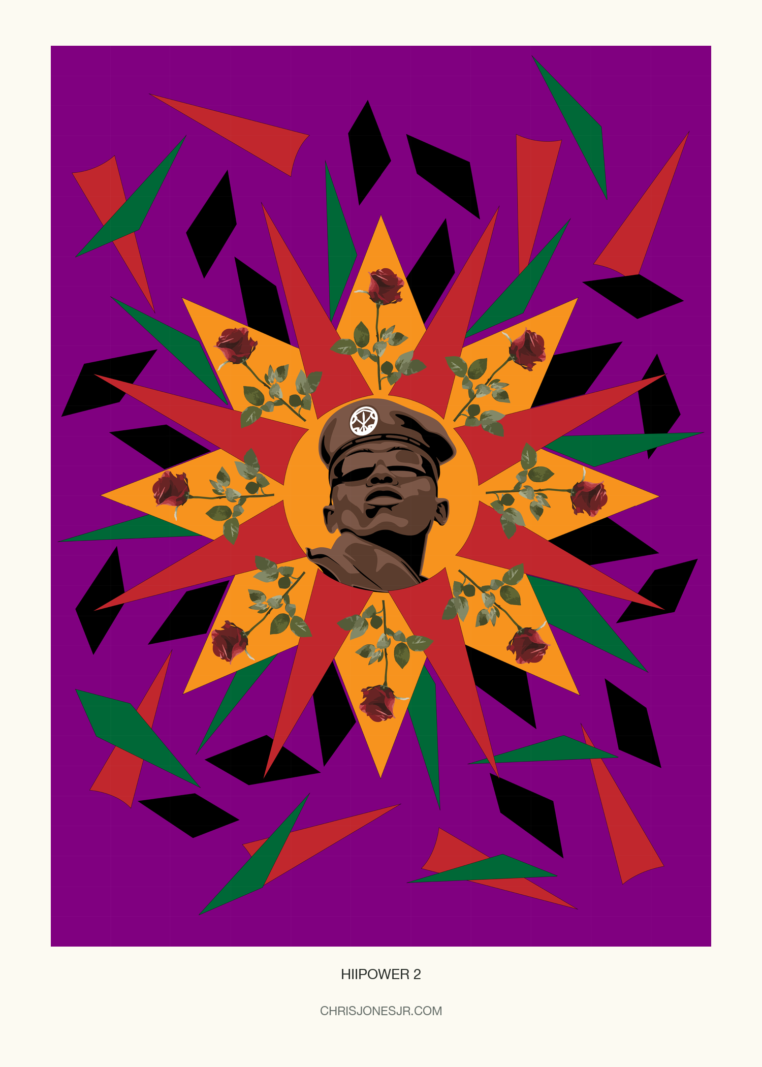 hiipower-2-card-front(2).png