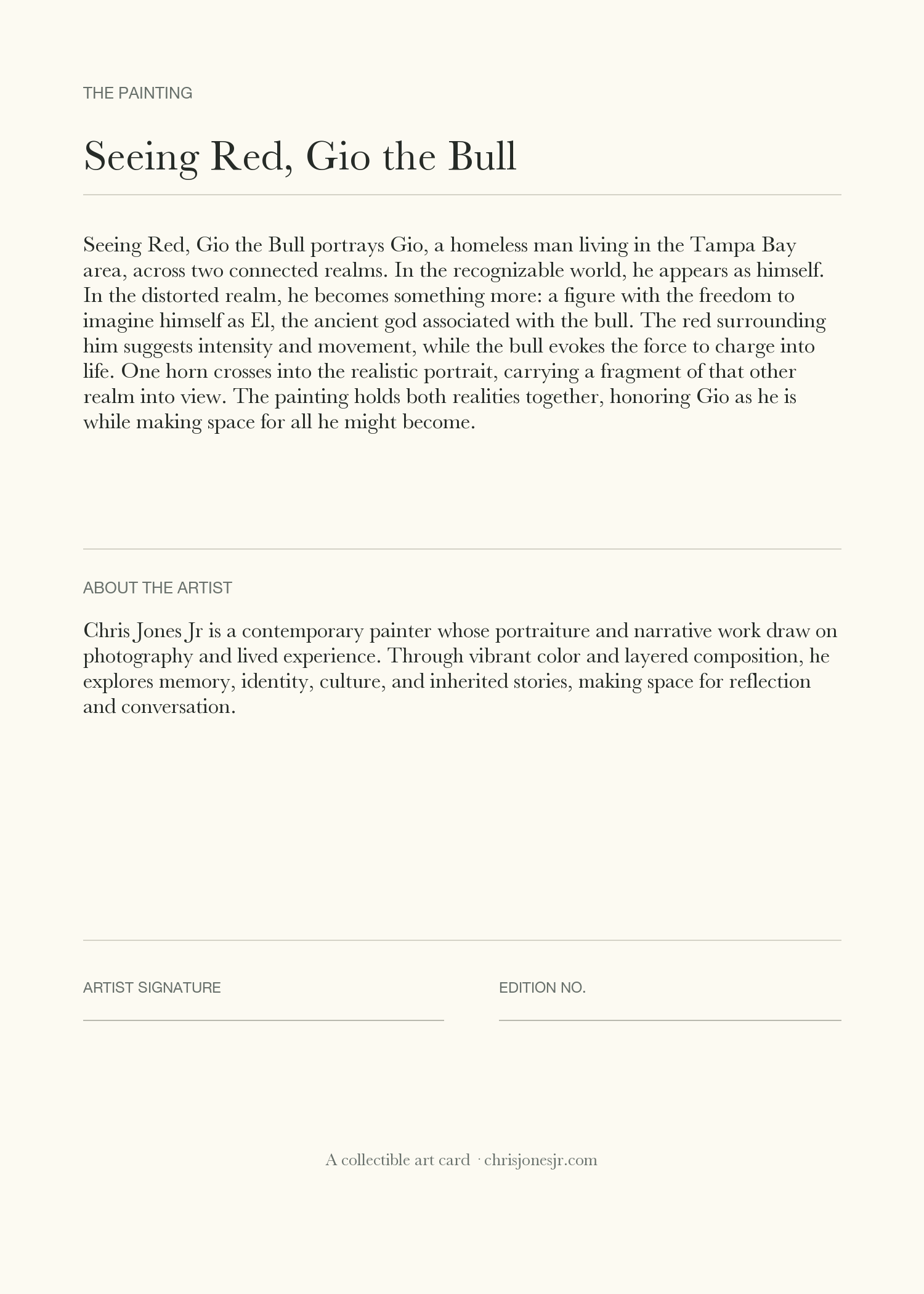seeing-red-gio-the-bull-card-back(1).png