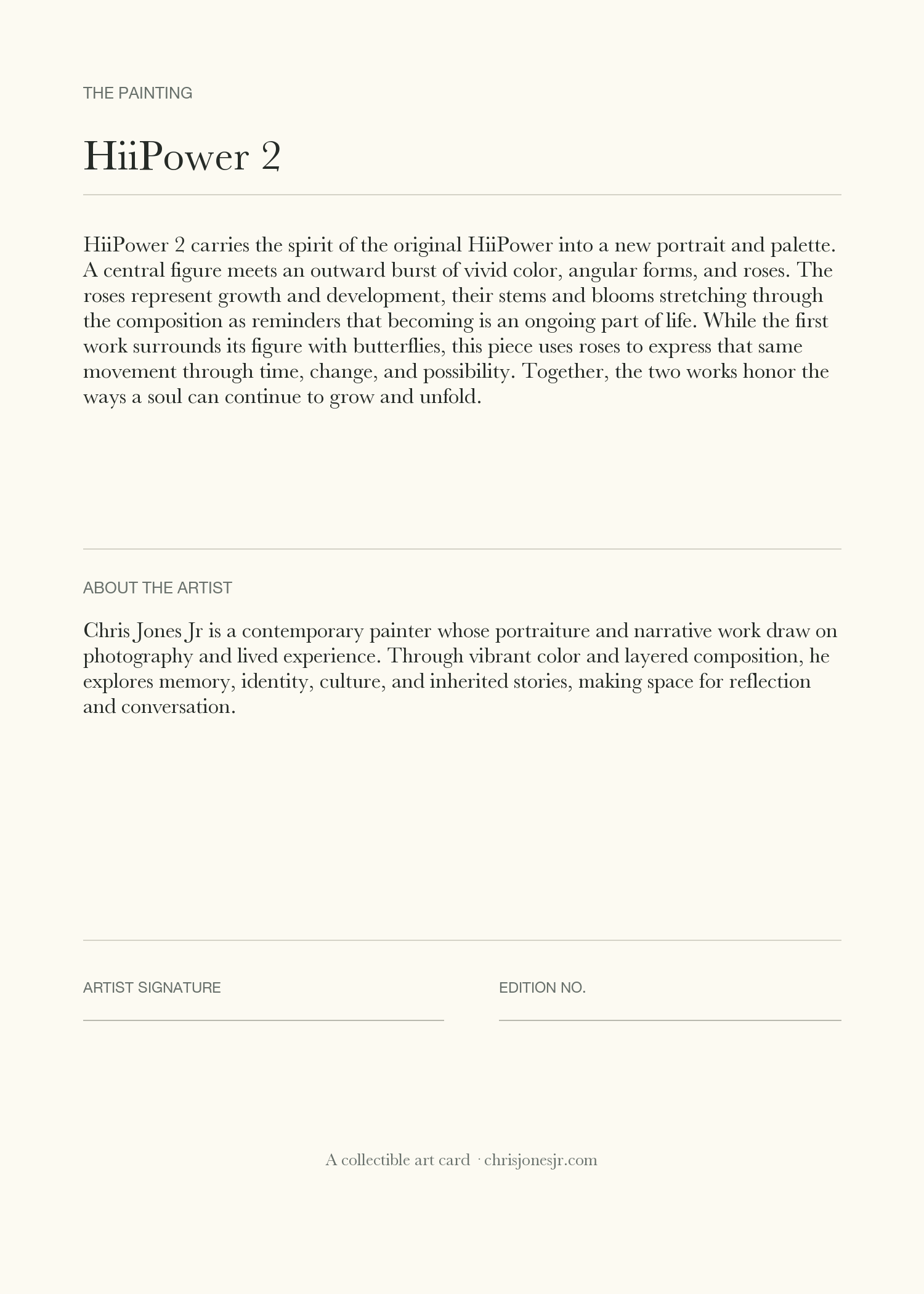 hiipower-2-card-back.png