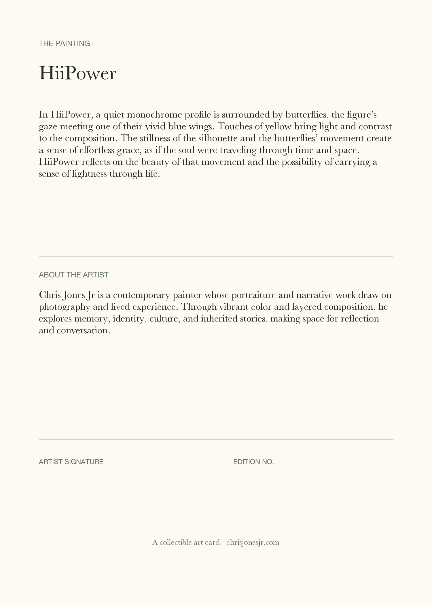 hiipower-card-back.png