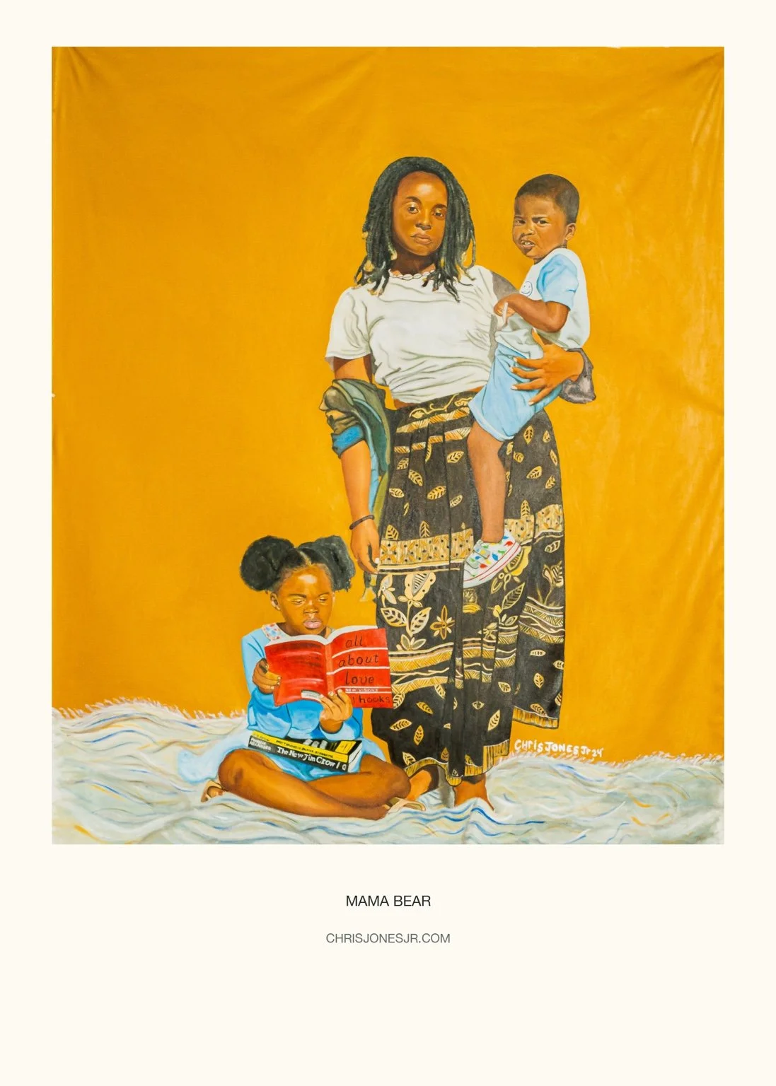 mama-bear-card-front(1).jpeg