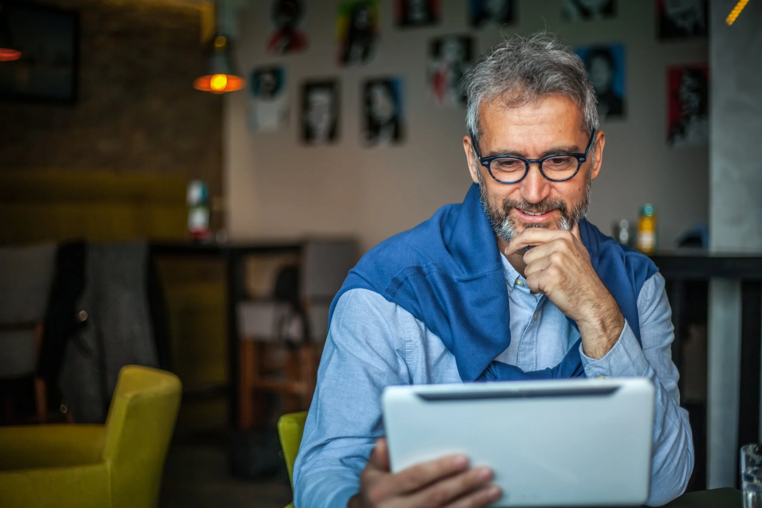 4 Foolproof Ways to Create Content That Converts