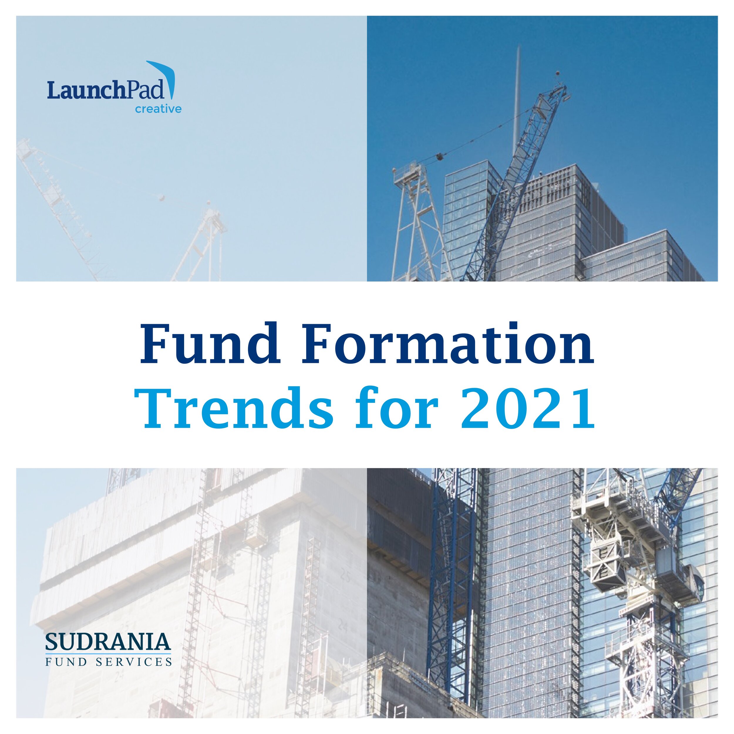 Alternatives Watch Survey: Fund Formation Trends for 2021