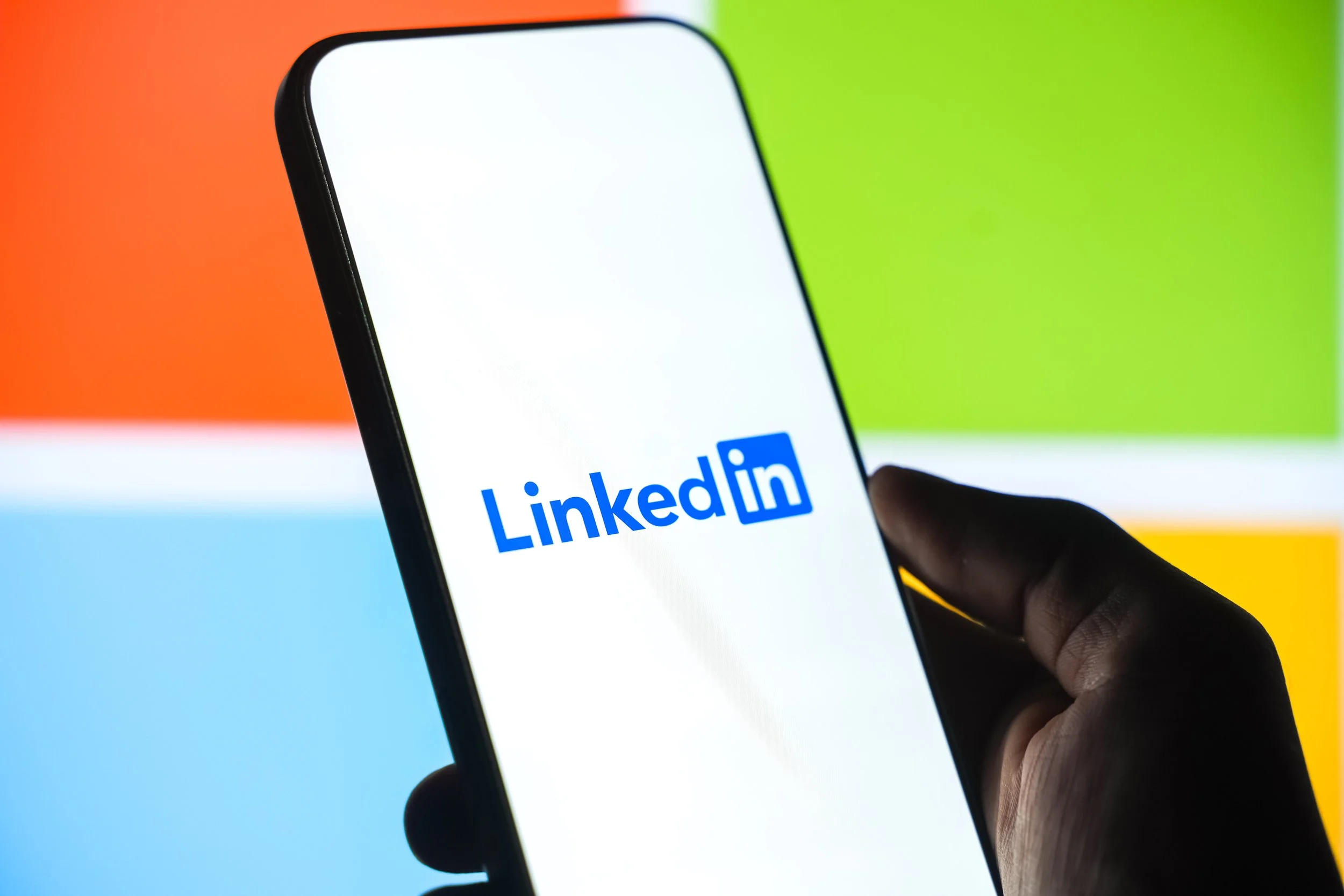 LinkedIn Premium Company Page: What It Actually Gets You