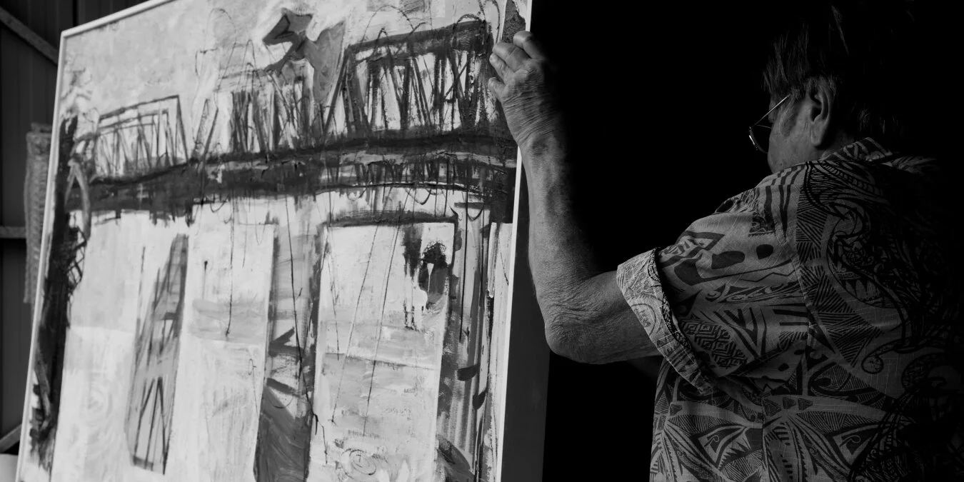 LR_IAN SMITH The Beenleigh Line002.JPG