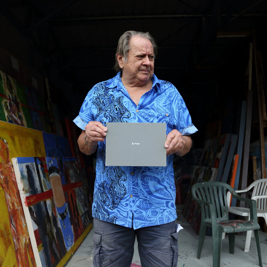 LR_IAN SMITH The Beenleigh Line004.JPG