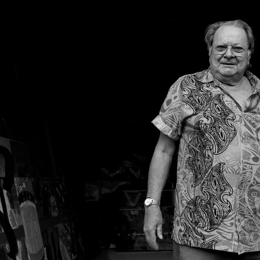 LR_IAN SMITH The Beenleigh Line003.JPG