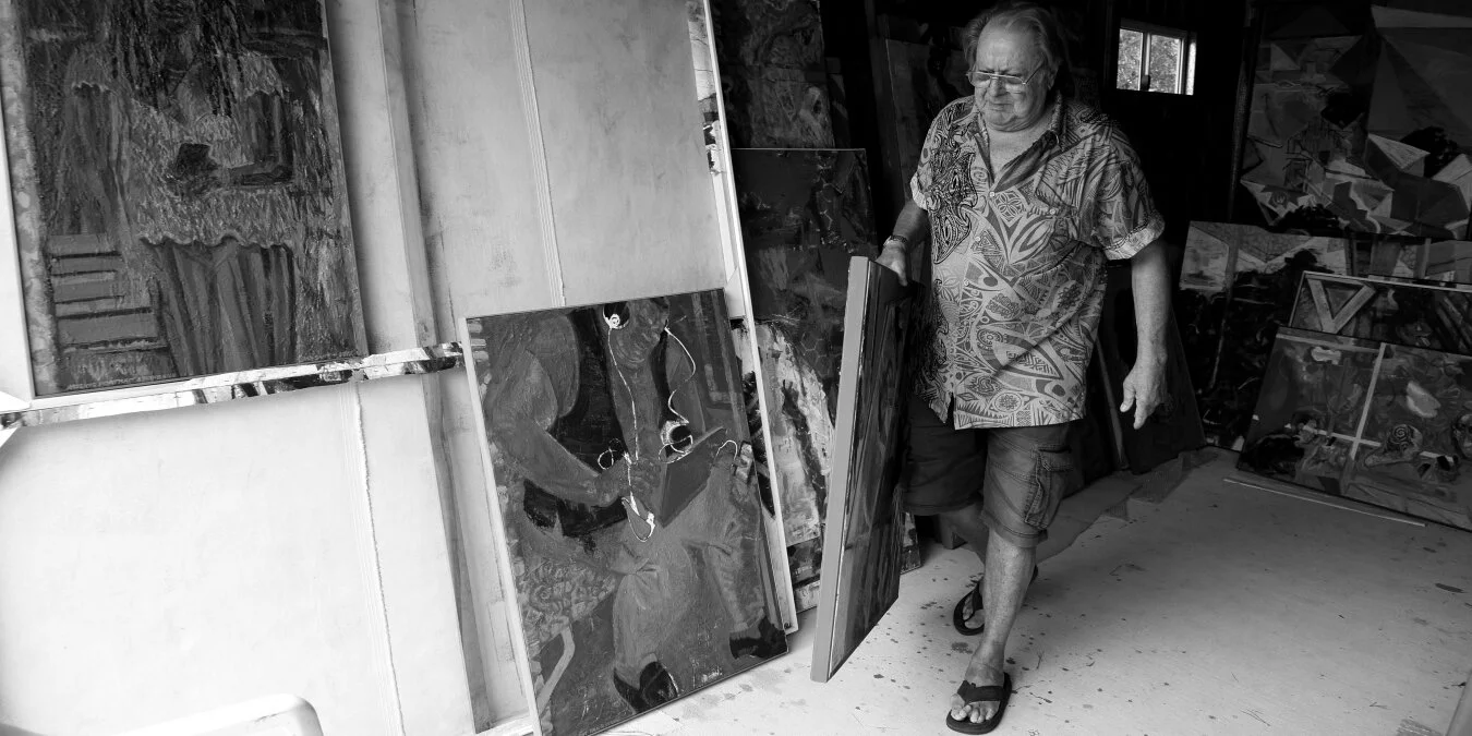 LR_IAN SMITH The Beenleigh Line005.JPG