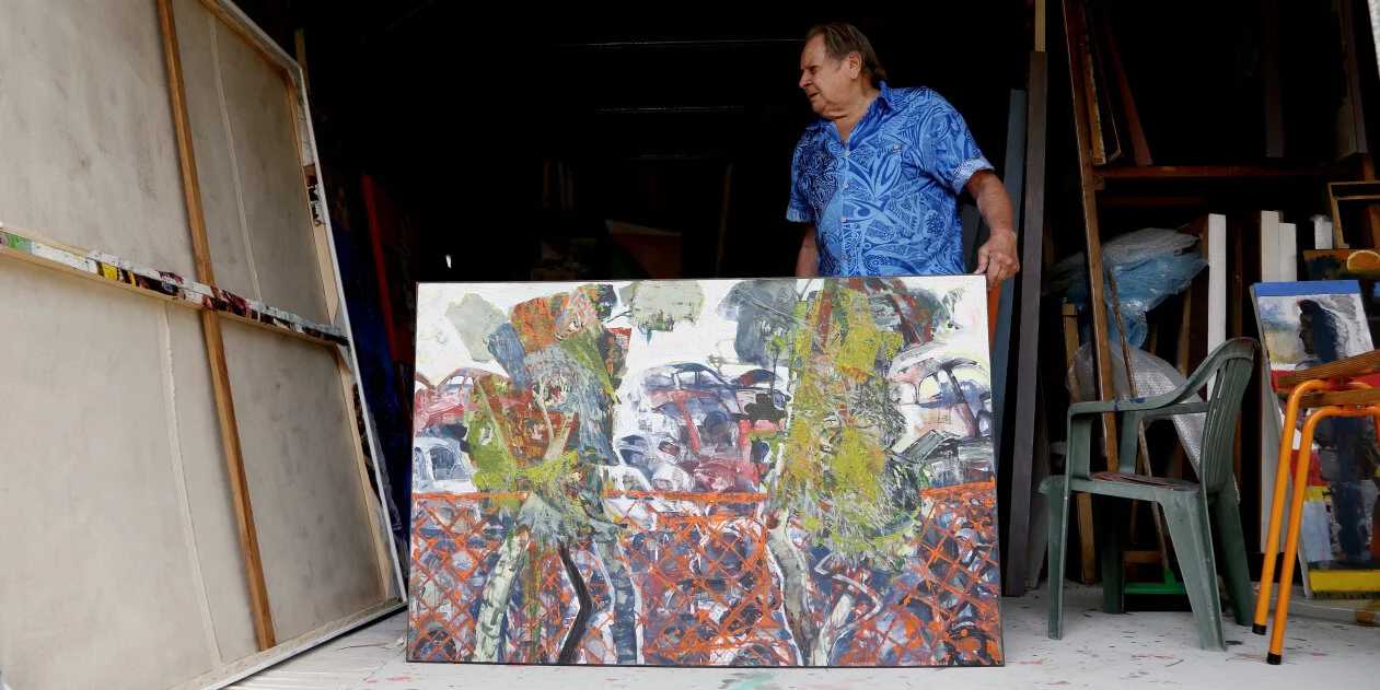 LR_IAN SMITH The Beenleigh Line010.JPG