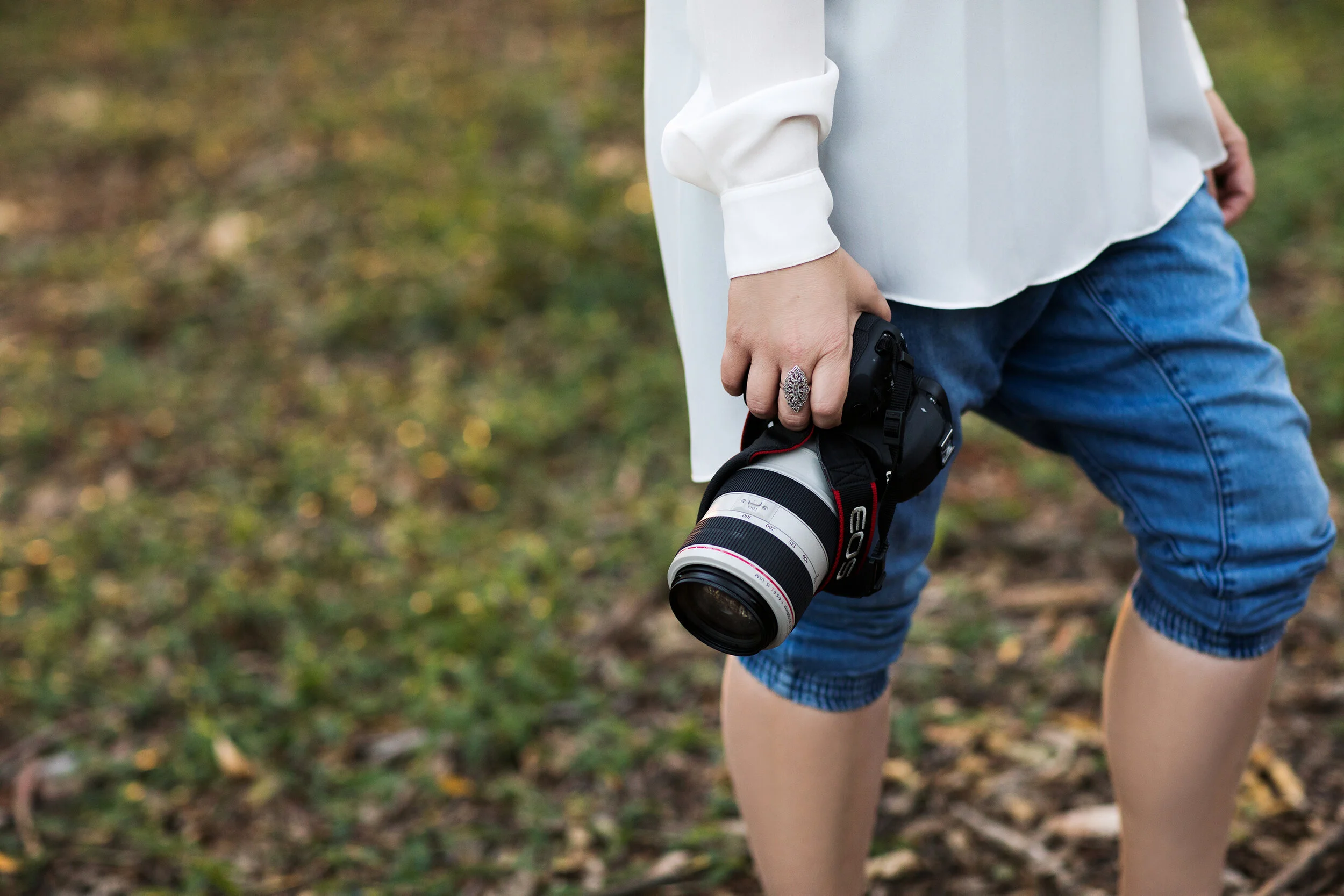 KERRIN SMITH 001.jpg