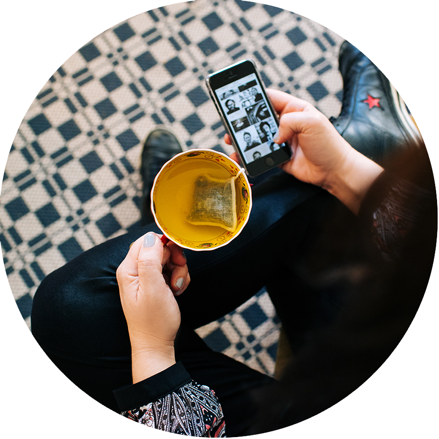 Kerrin Smith ABOUT.png