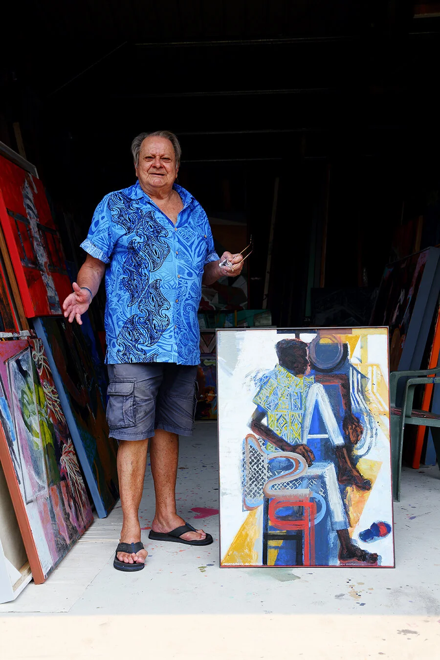 LR_The Beenleigh Line_066.jpg