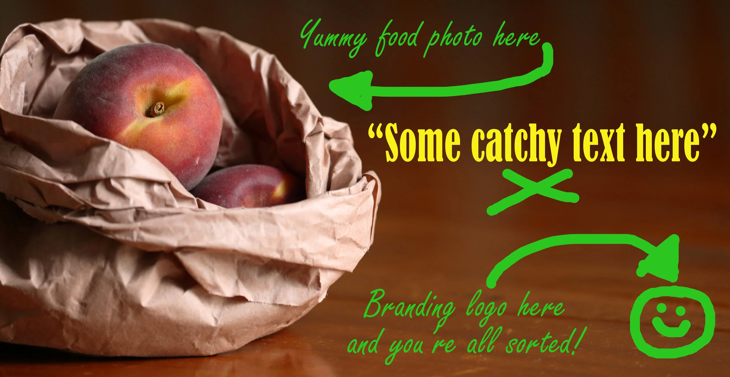 Stock Photography by Kerrin Smith