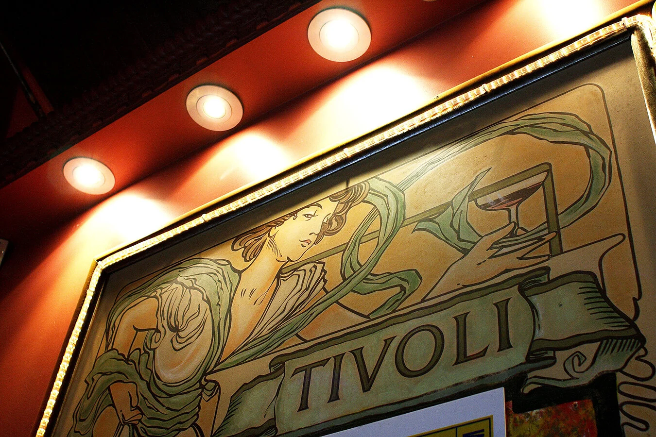 Tivoli 01_0002.jpg
