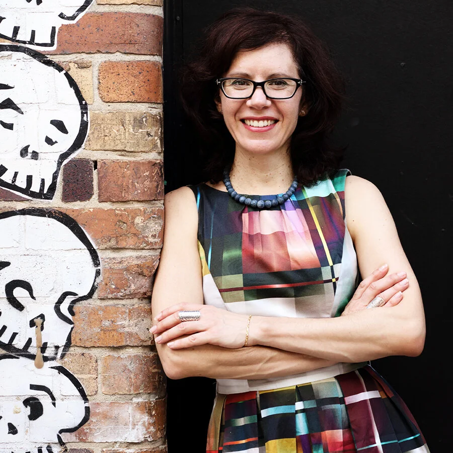 LD Kerrin Smith 016.jpg