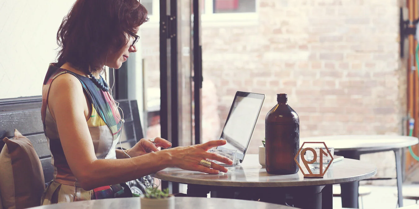 LD Kerrin Smith 014.jpg