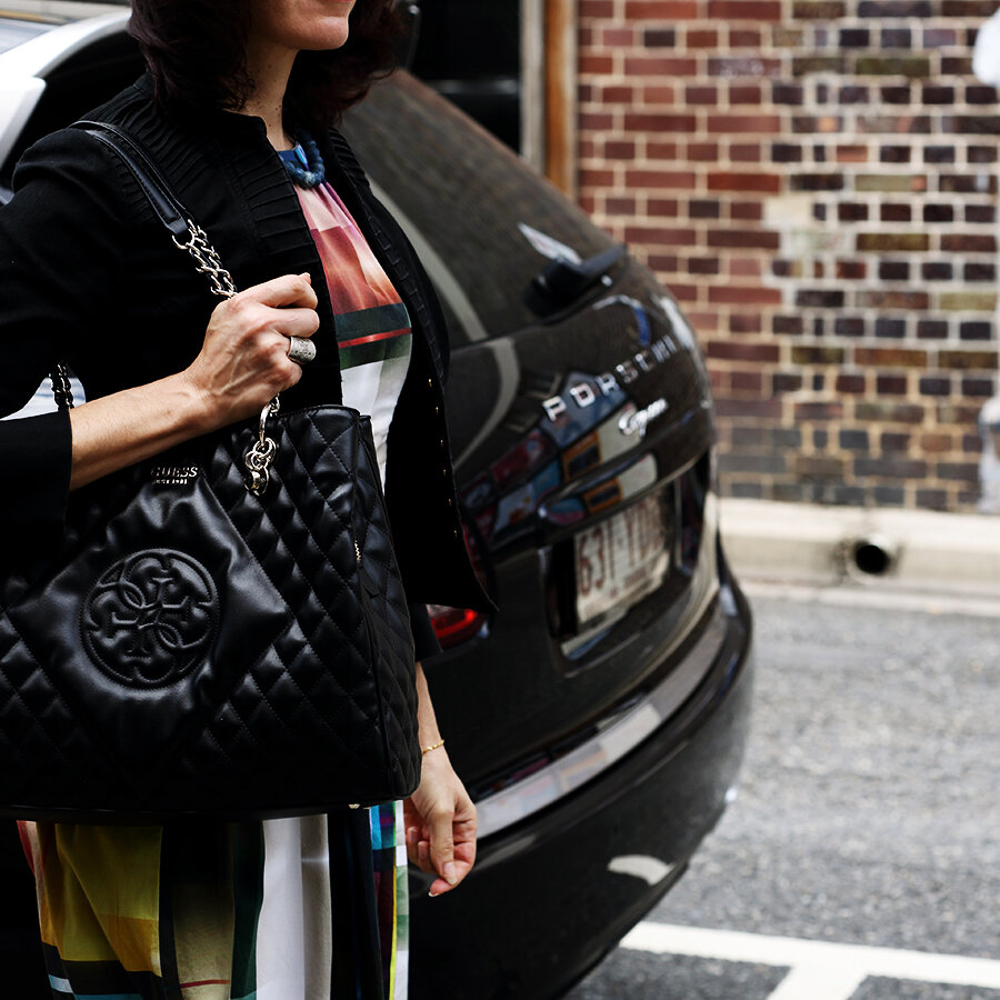 LD Kerrin Smith 005.jpg