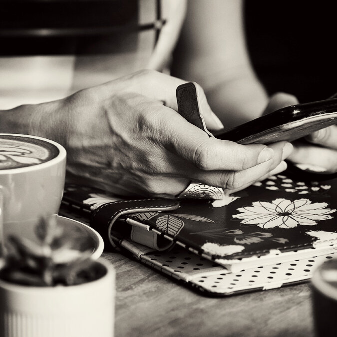 LD Kerrin Smith 013.jpg