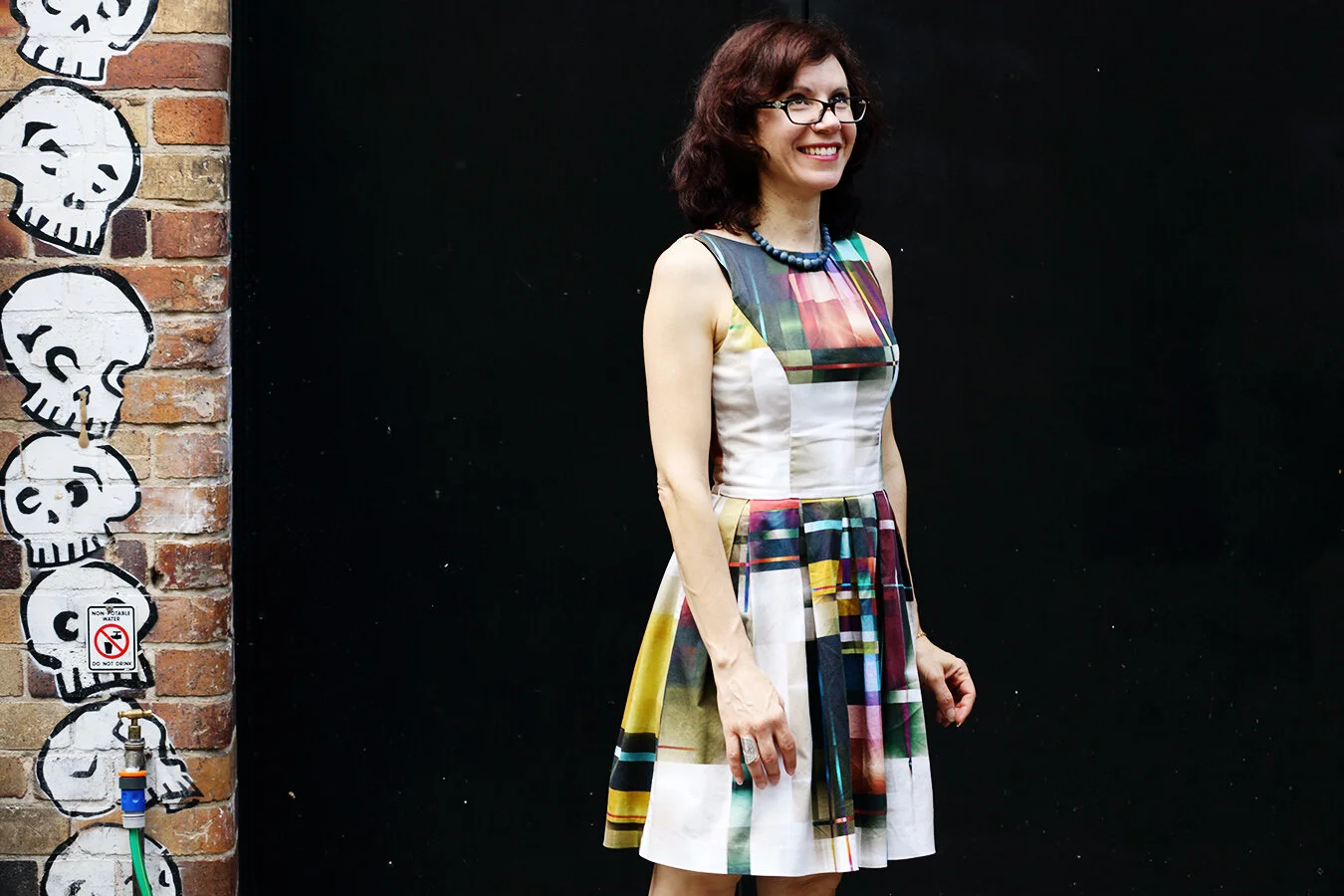 LD Kerrin Smith 015.jpg