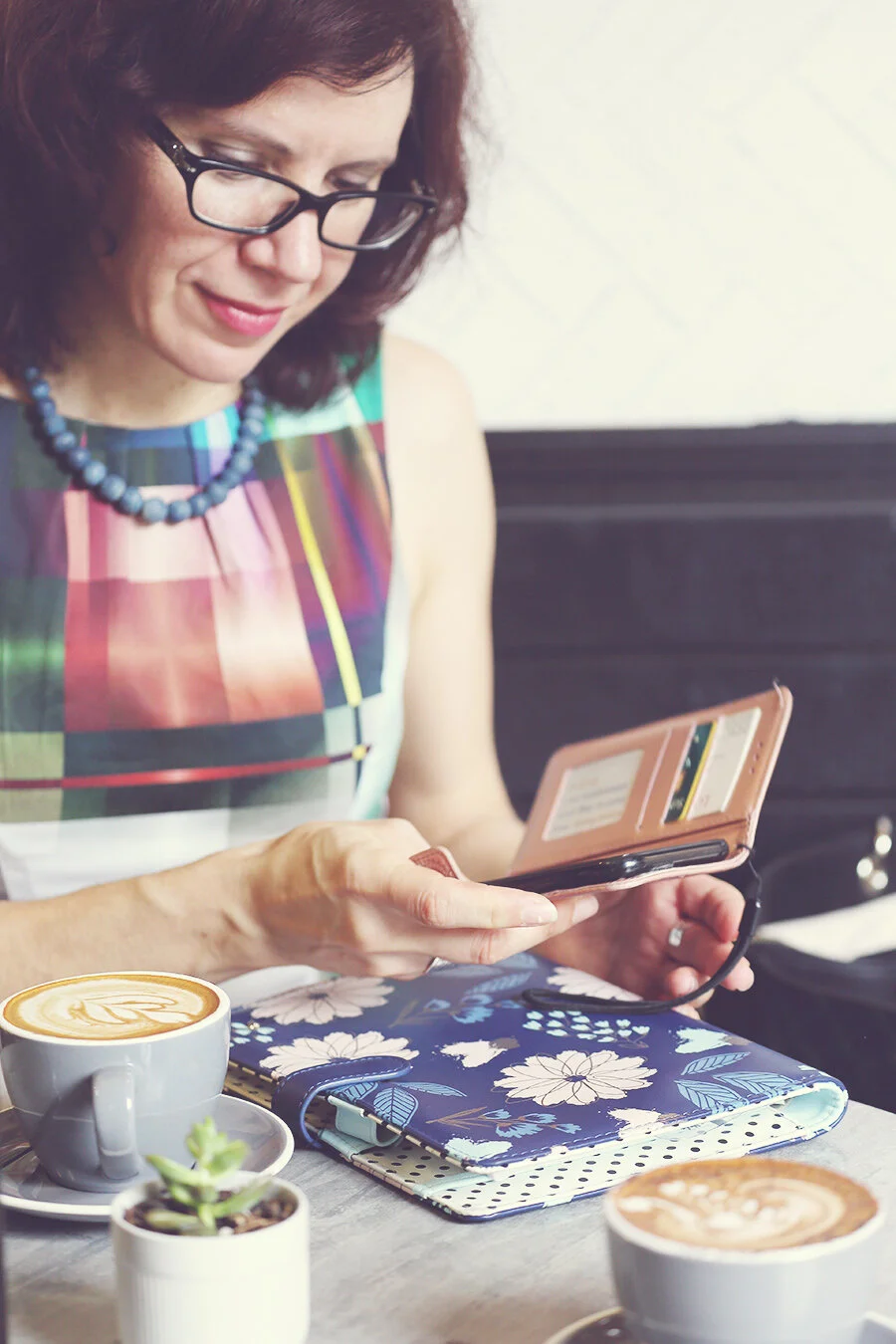 LD Kerrin Smith 012.jpg