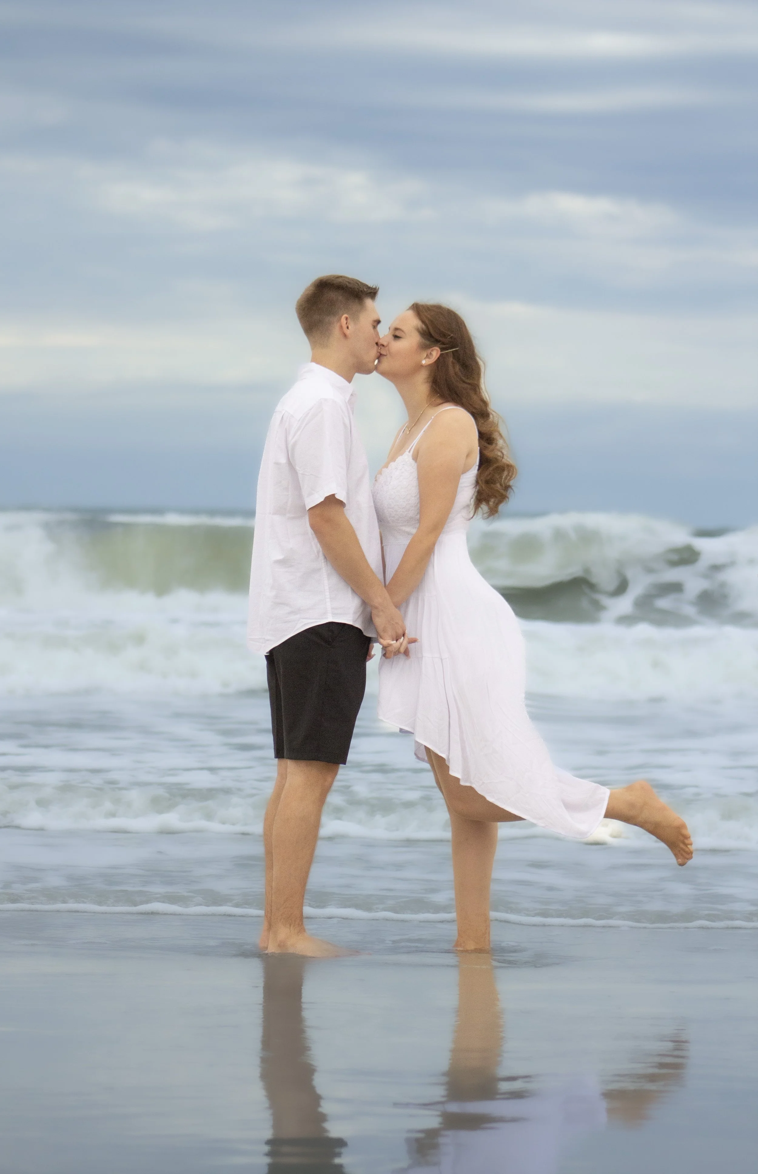 Liza_kissing.jpg