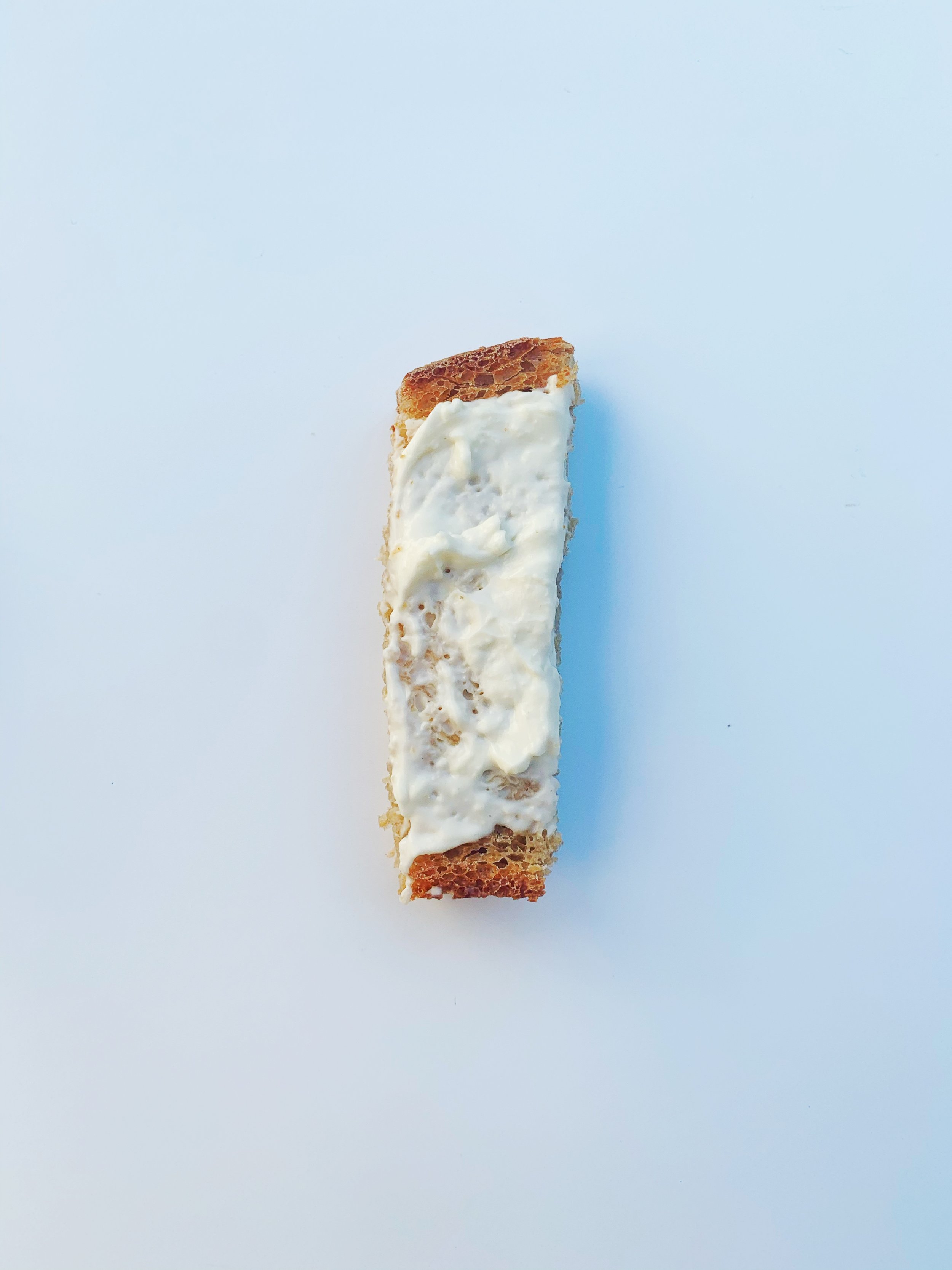 Cream Cheese Toast.jpg