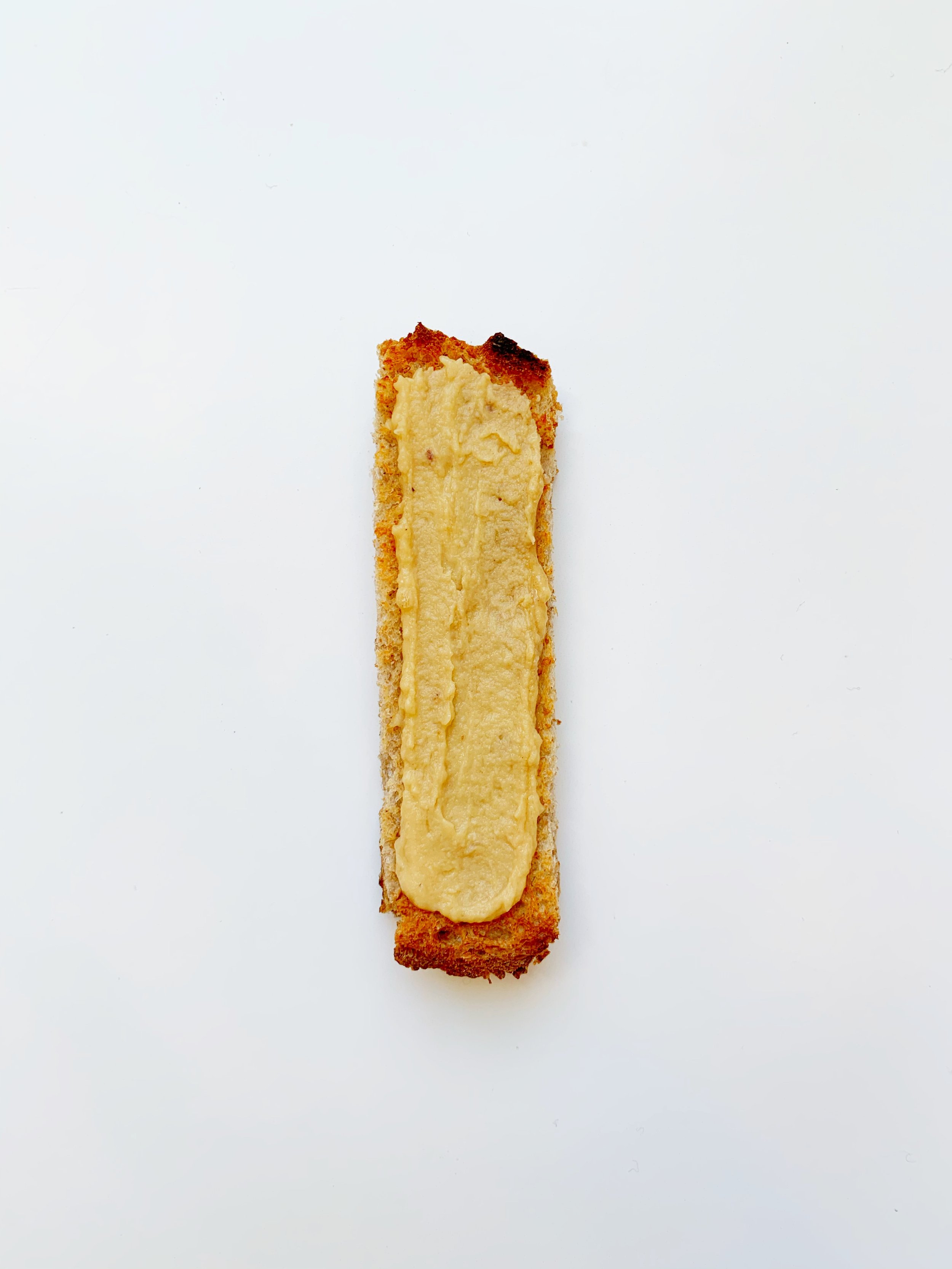 Hummus on Toast Strip.jpg