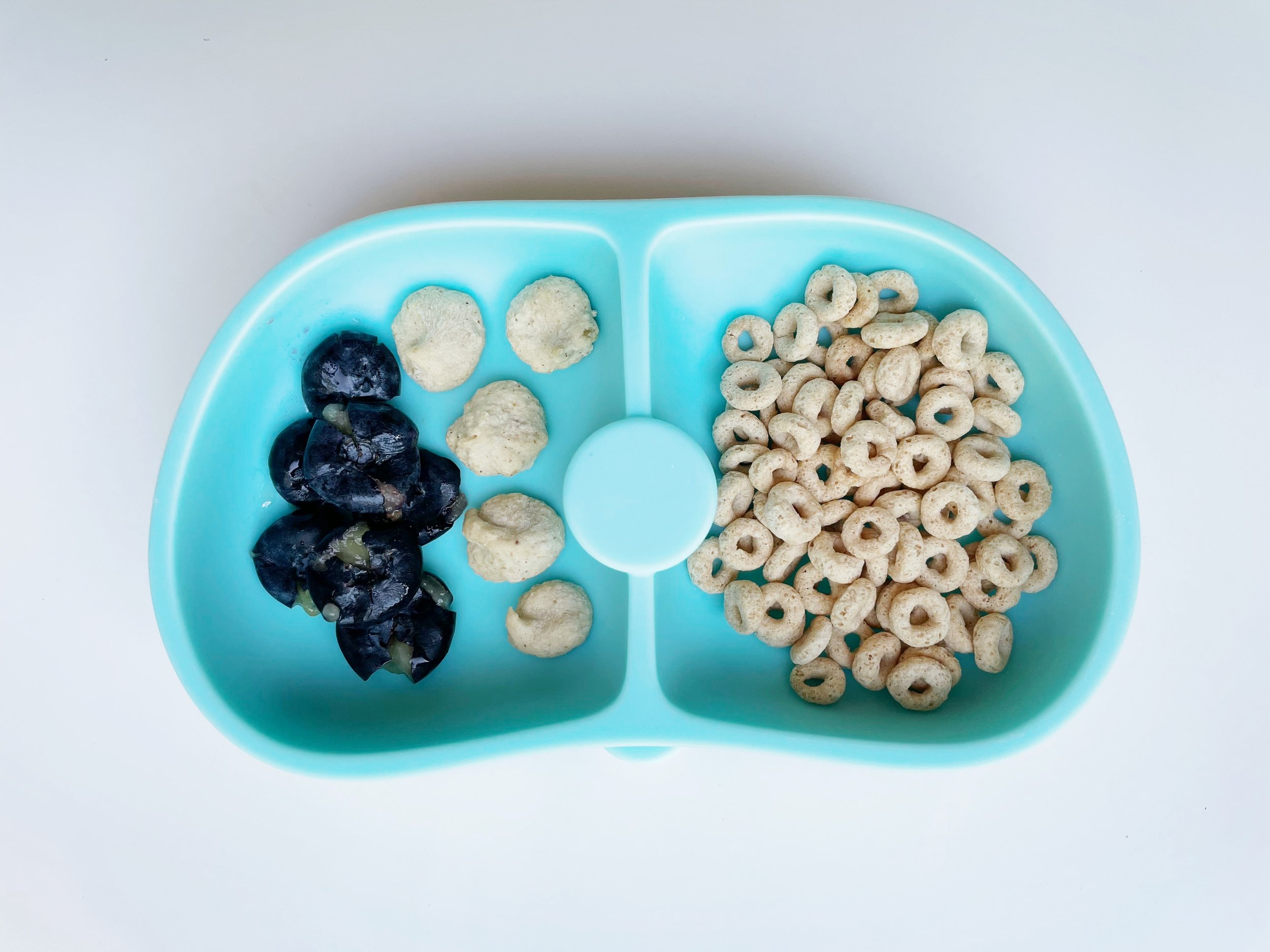 Oat O Cereal, Blueberries, Mascarpone PB Puffs.jpg