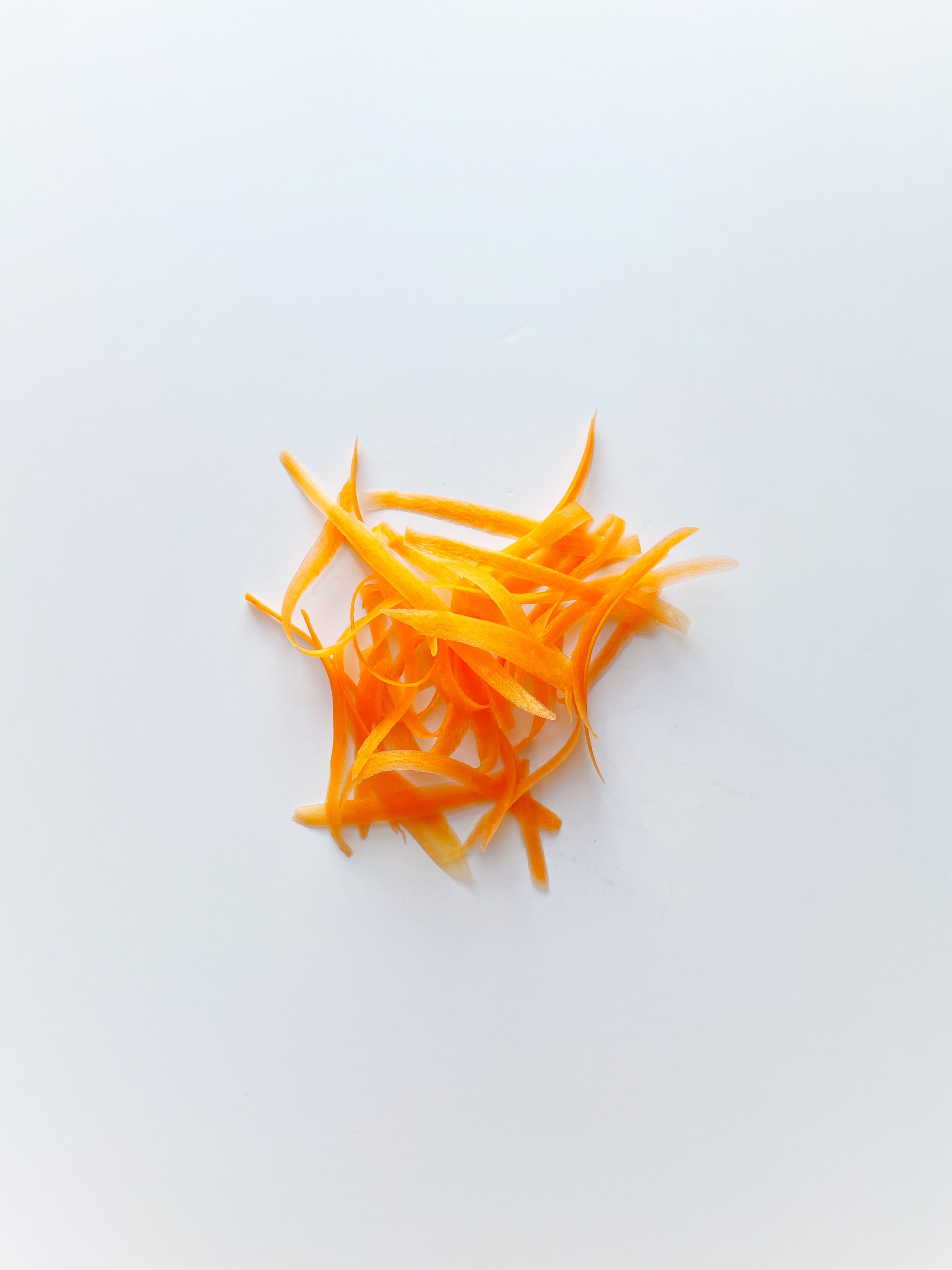 Carrot Shreds.jpg