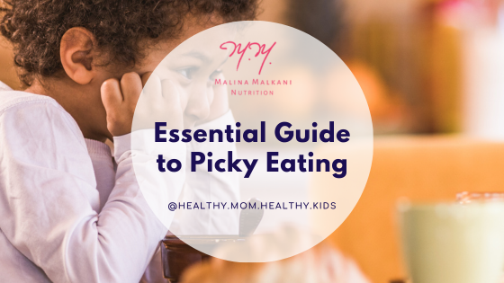 Essential Guide to Picky Eating.png