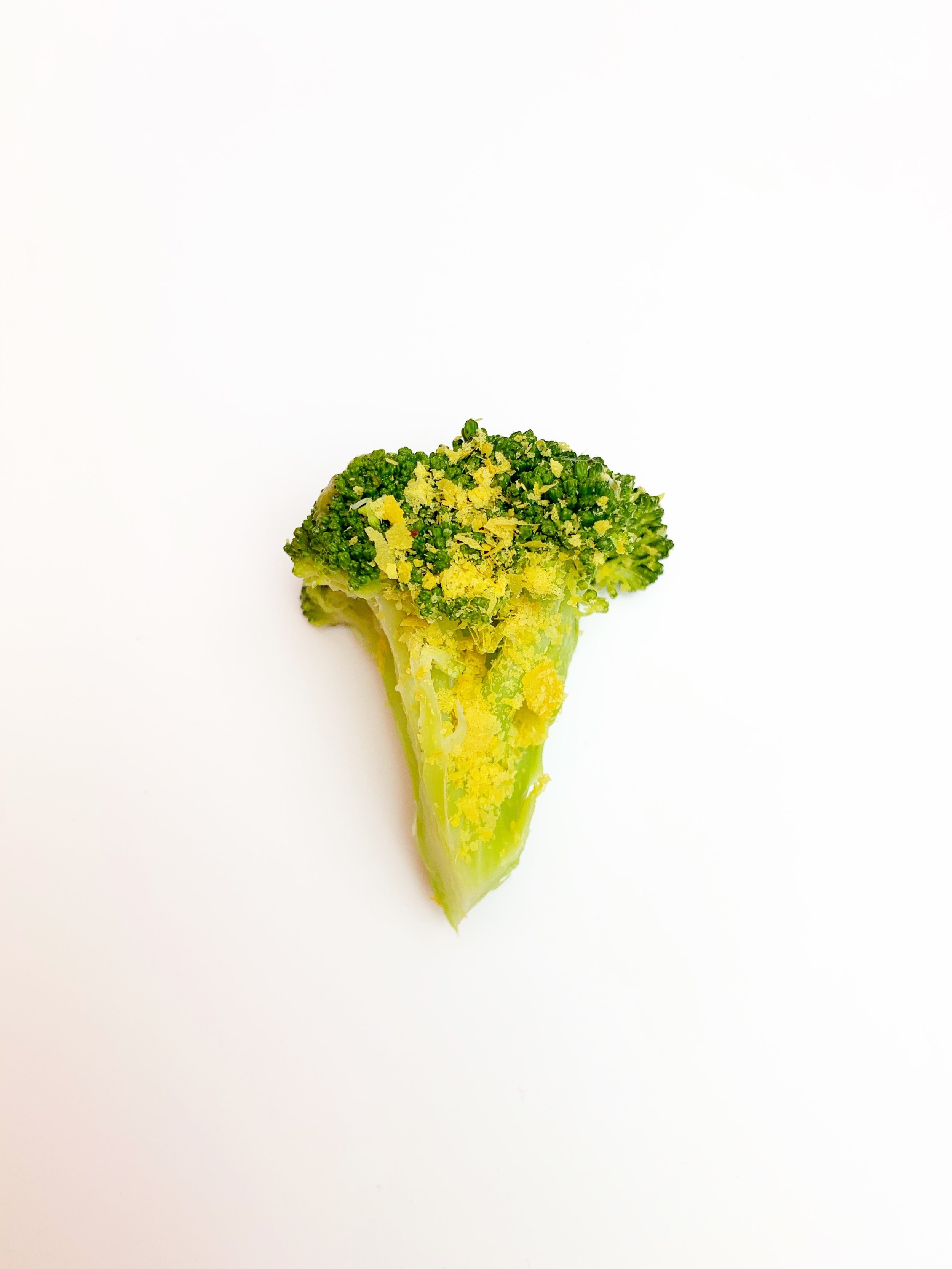 Broccoli with Nutritional Yeast.jpg