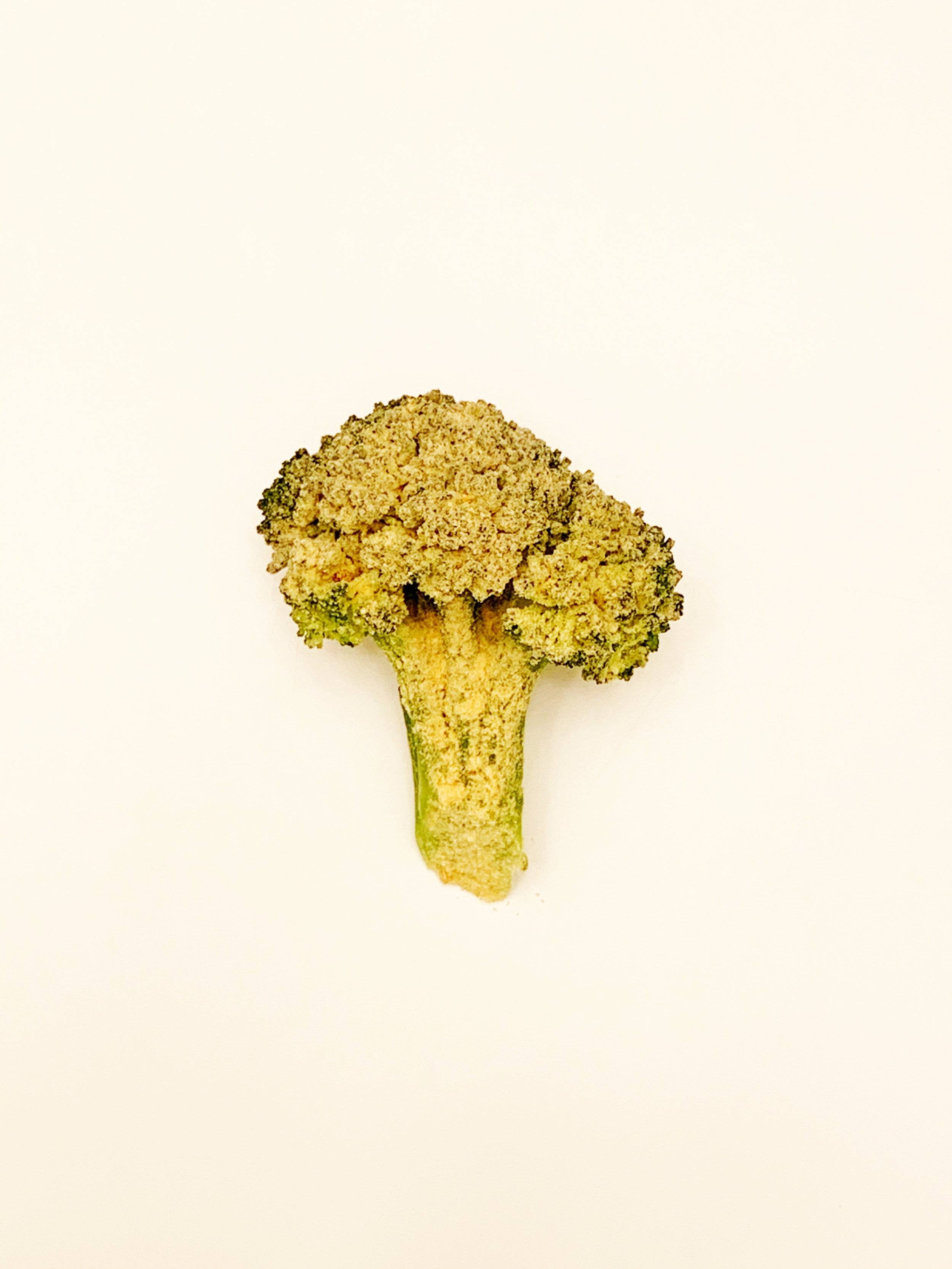 Broccoli, Egg Powder.jpg