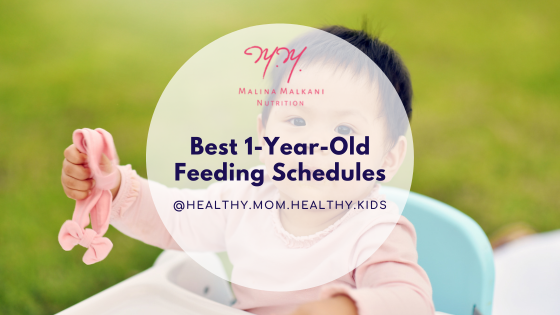 Baby Blog Banner.png