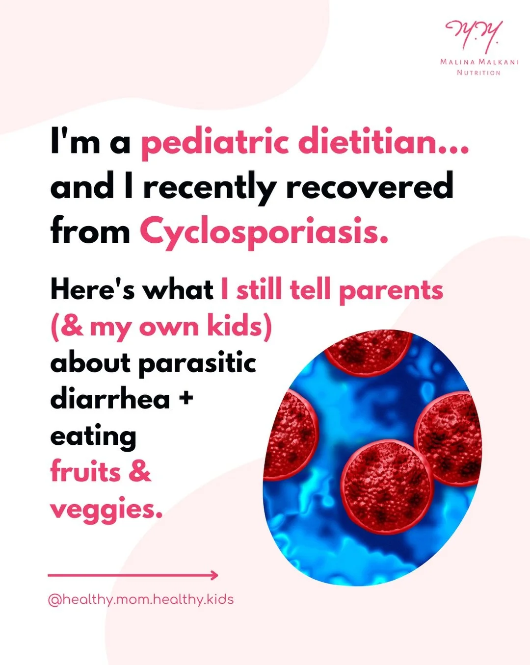 Comment #YES and I&rsquo;ll DM you my latest blog post with more practical feeding info &amp; tips on getting through this outbreak safely &hearts;️