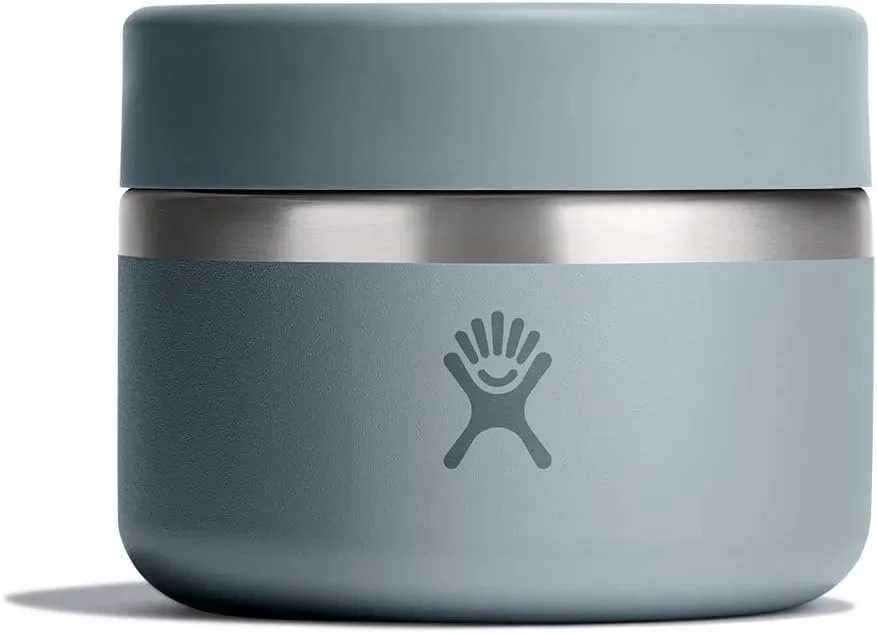 Hydroflask Food Jar