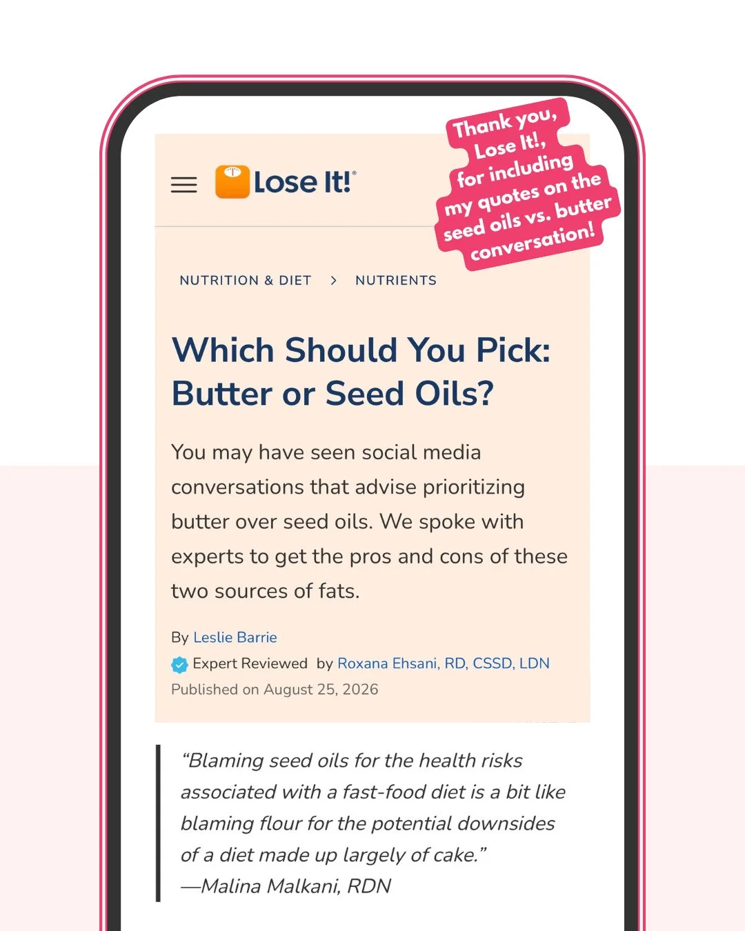 https://www.loseit.com/articles/which-should-you-pick-butter-or-seed-oils/