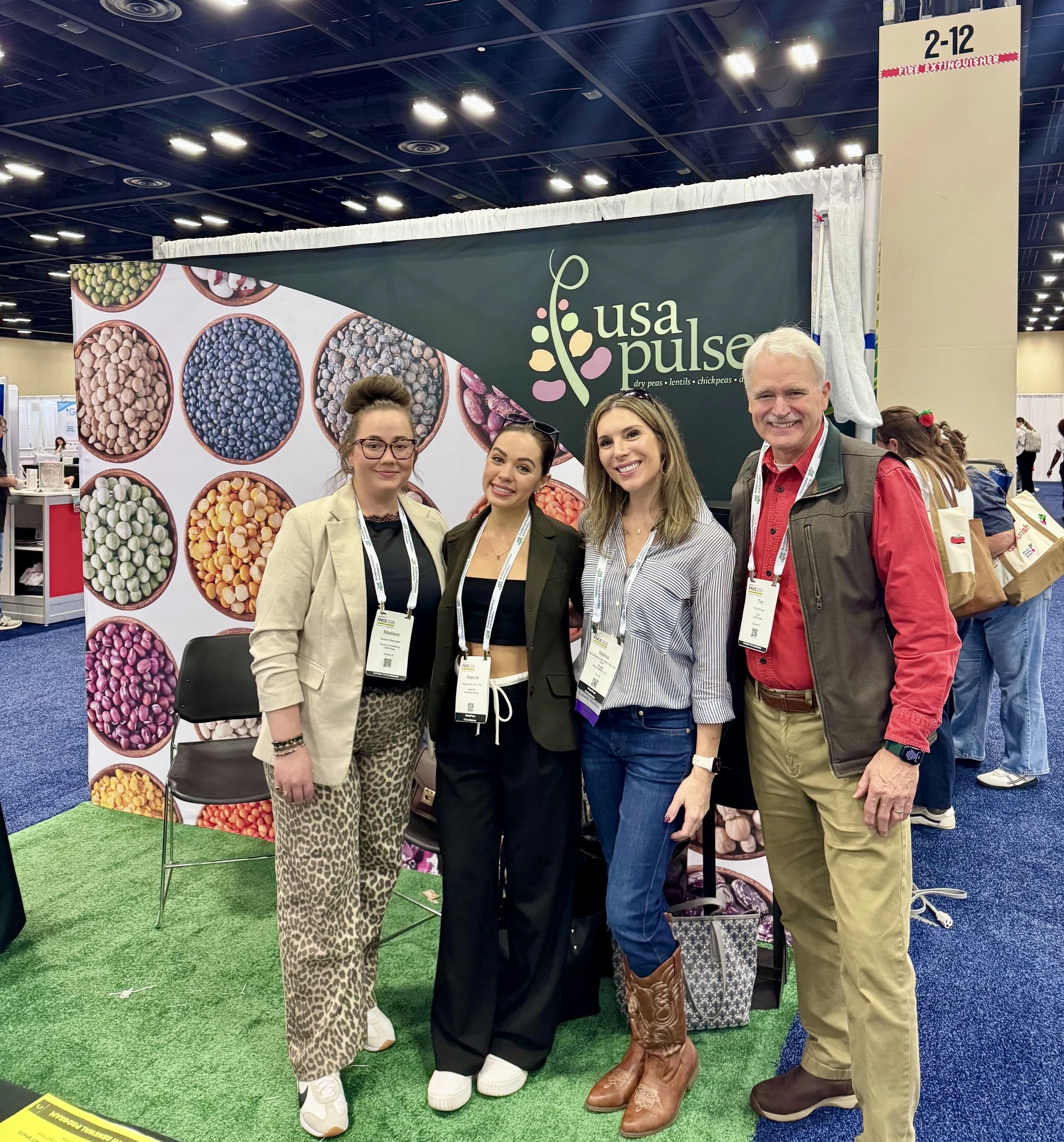 USA Pulses, Malina Malkani, Mascha Davis.jpg