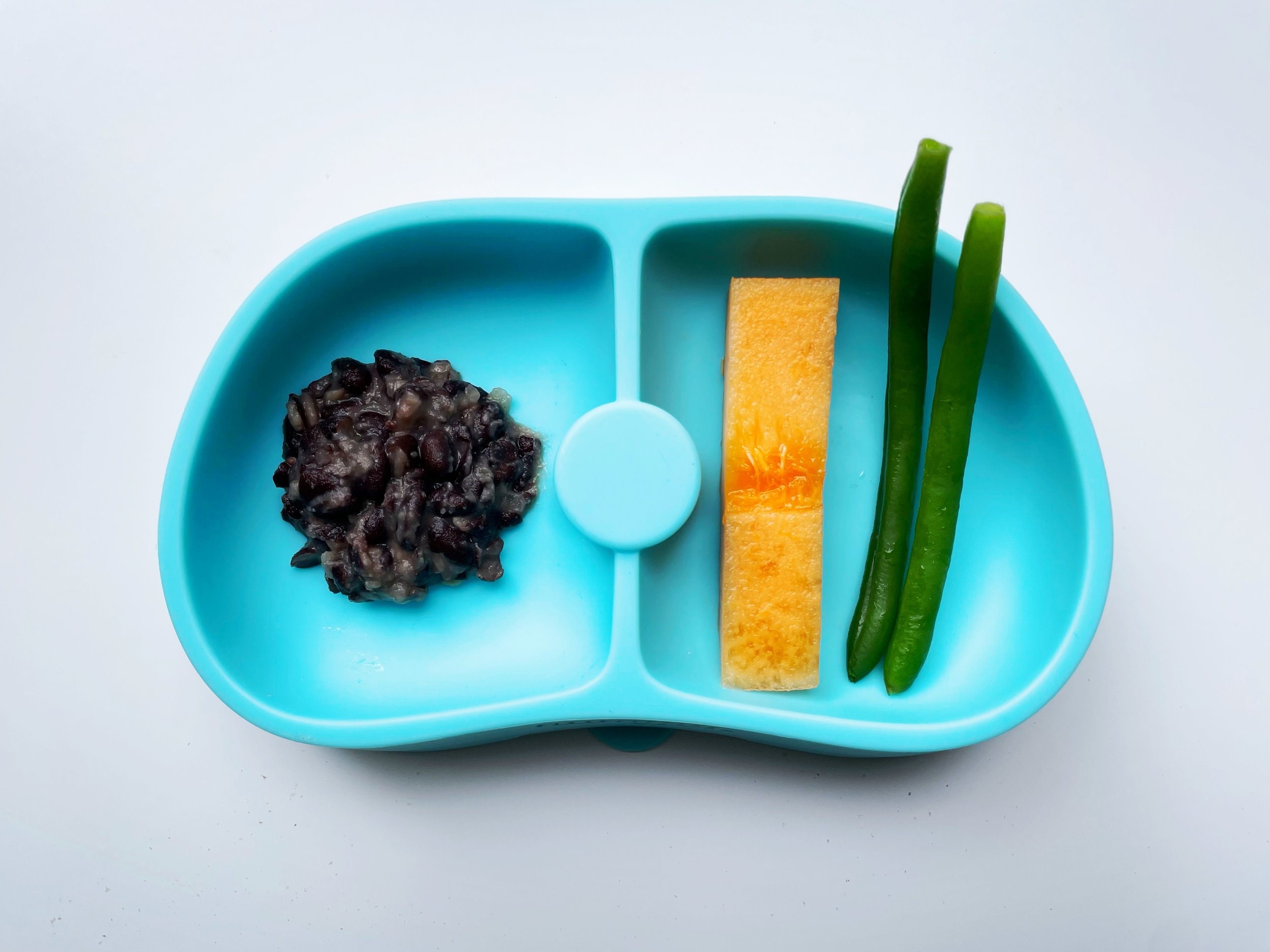 Canned Green Beans Baby Led Weaning Green Beans Baby Led Weaning Shop