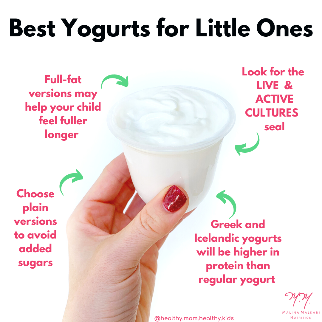 Best ConstipationFighting Foods to Help a Toddler Poop — Malina Malkani