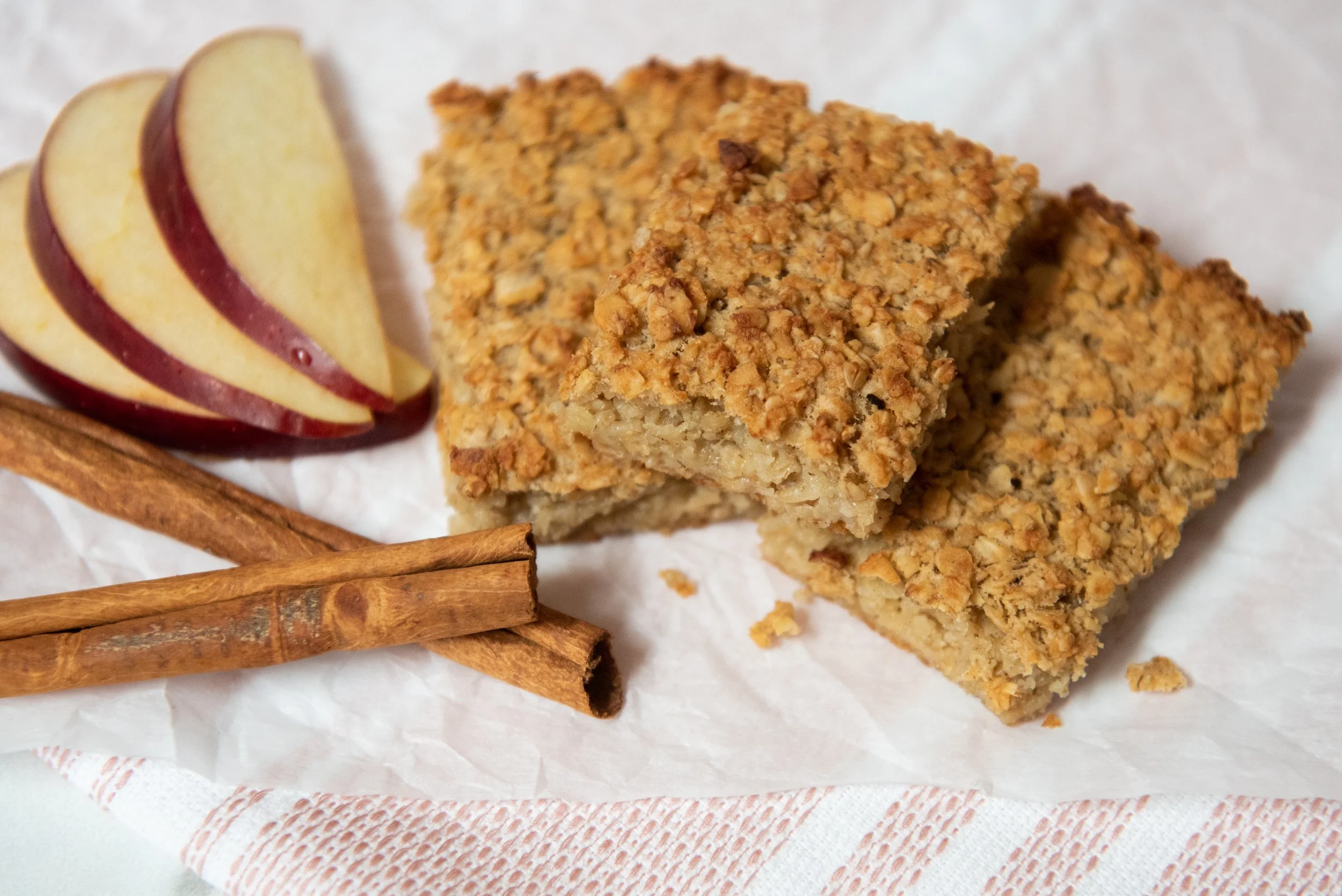 packed-lunches-for-picky-eaters-malina-malkani