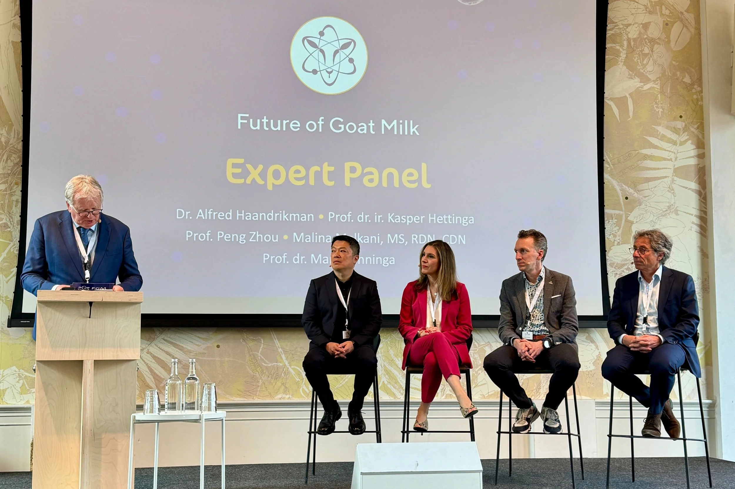 The_Future_of_Goat_Milk_Scientific_Summit.jpg