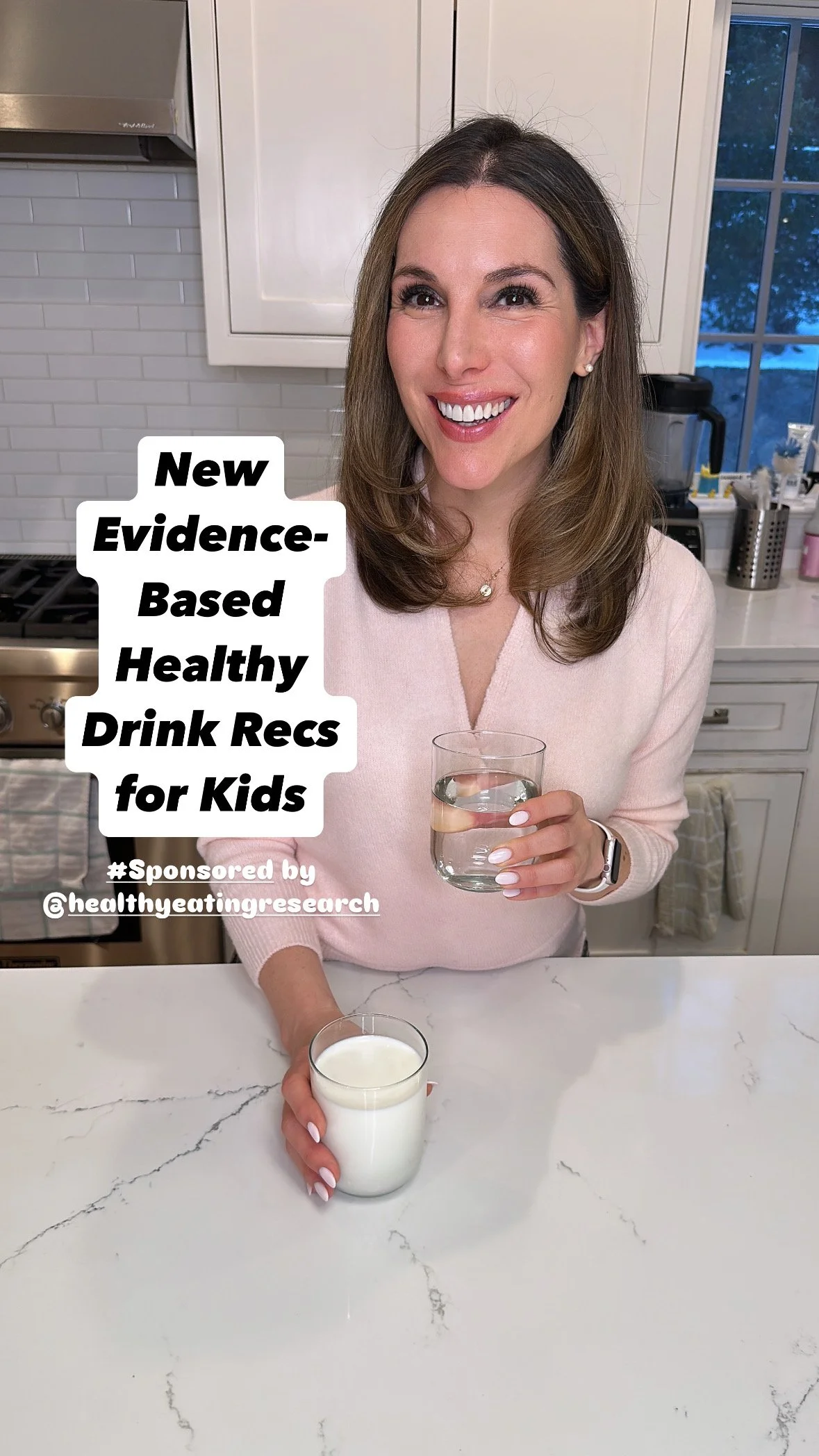 Healthy Eating Research.JPG