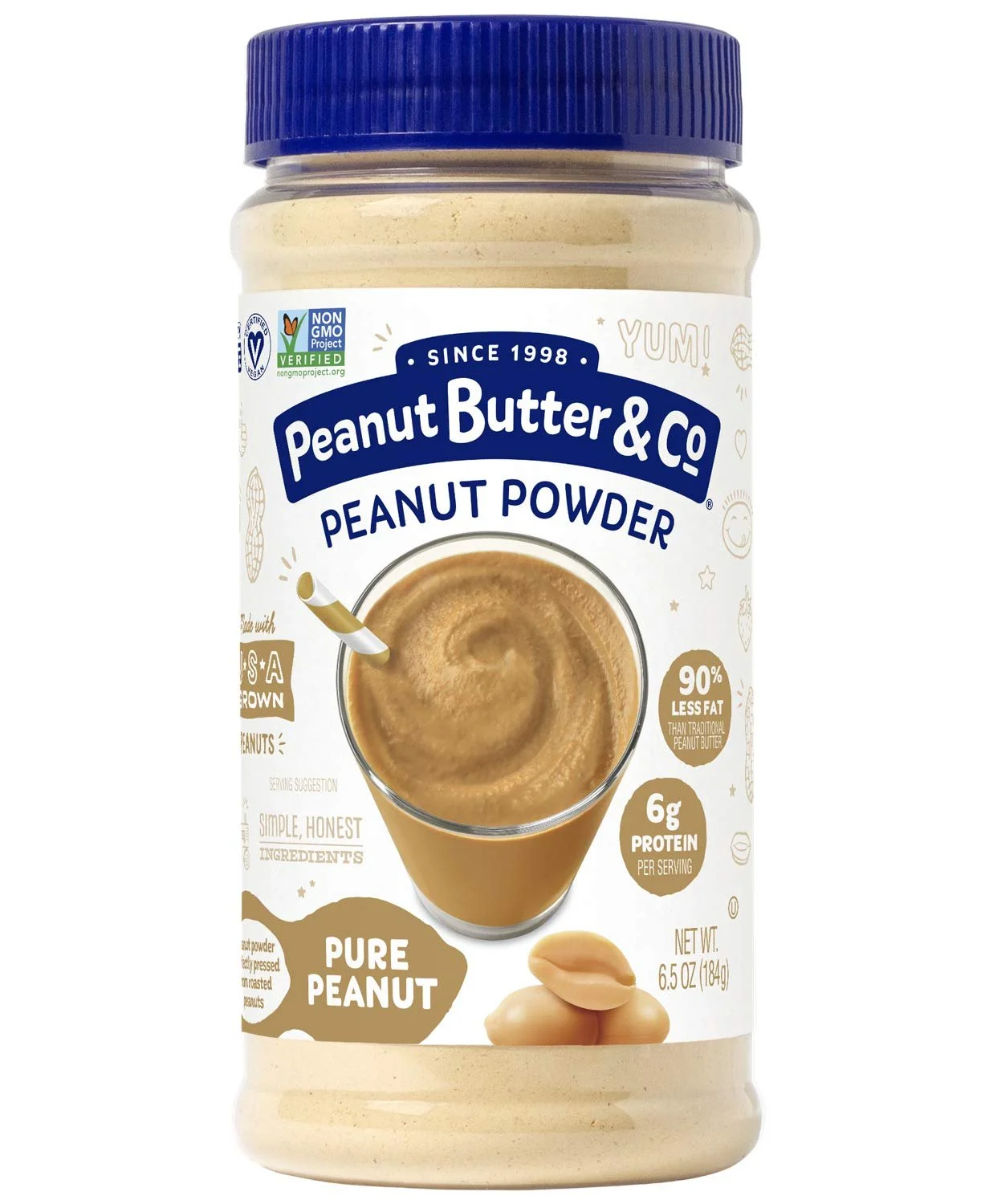 Peanut Allergy Introducing Peanut Butter To Year Old Introducing