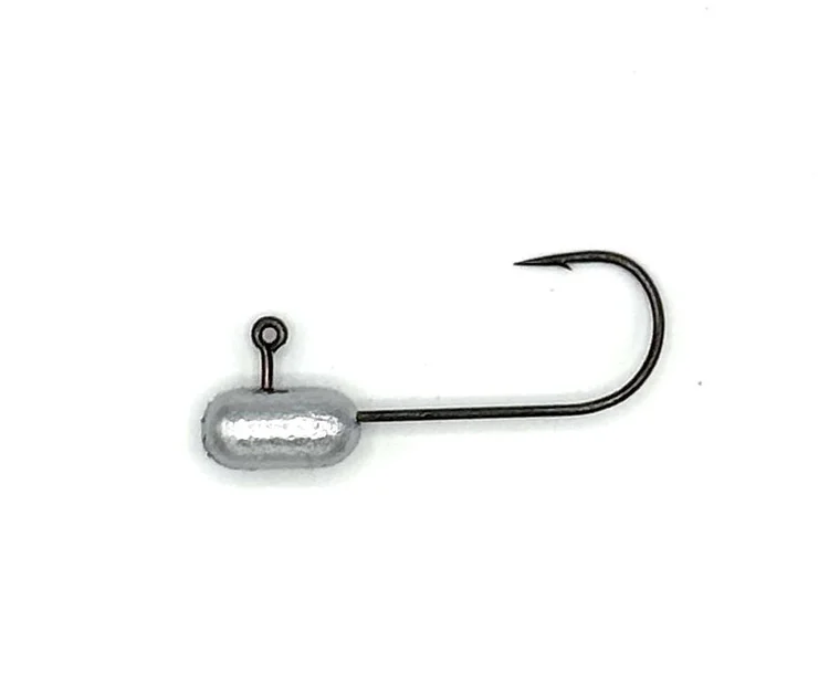 best fishing lure box The Original Stone Tackle Box