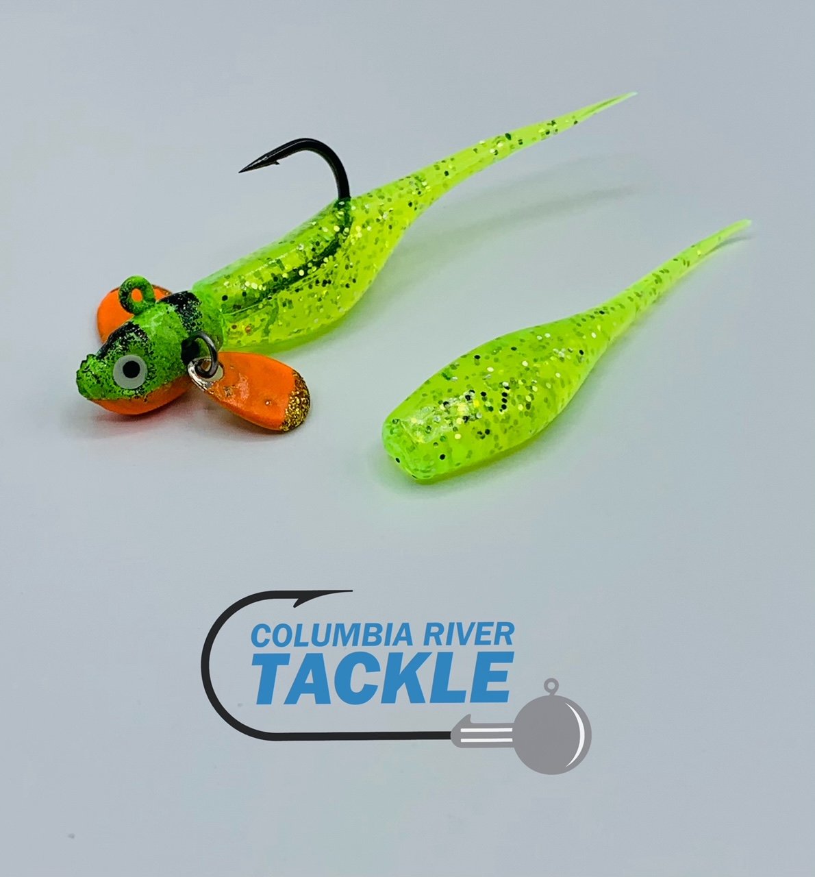 perch.JPG