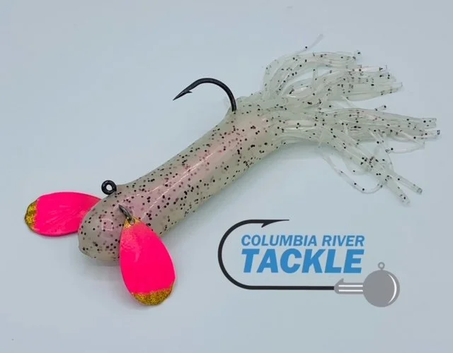 st7 pepper trout.JPG