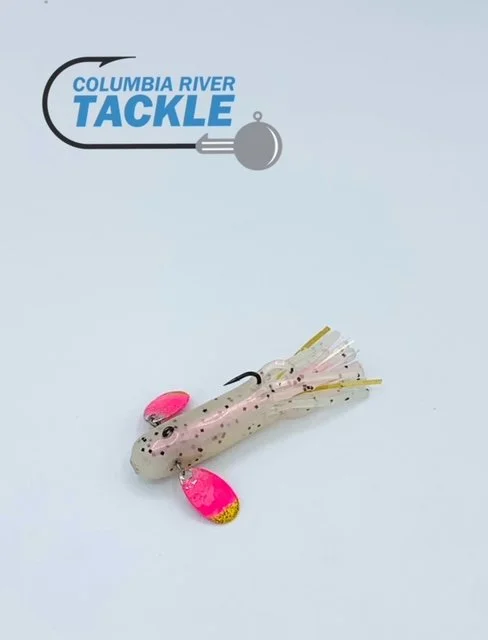 ST2.5 PEPPER TROUT.JPG