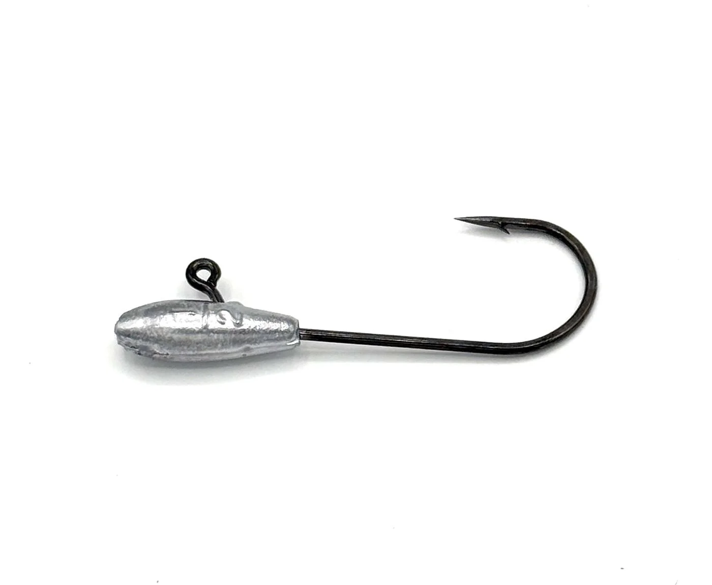Large Tube Jigs