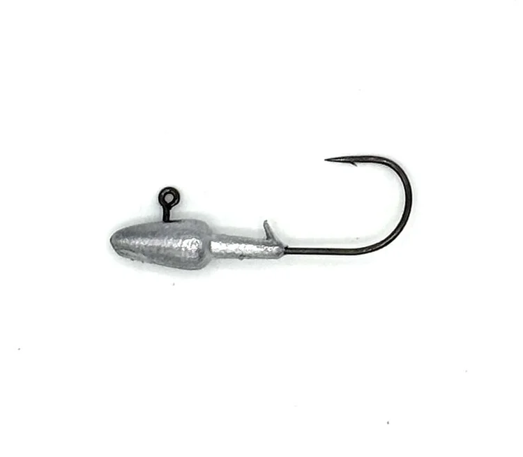 best bass fishing reel for the money The 4 Best Fishing Reels of 2026